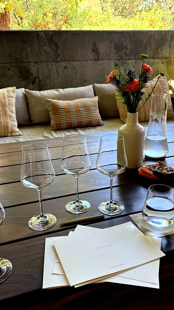 emilyelizabbeth image ~ Altpins