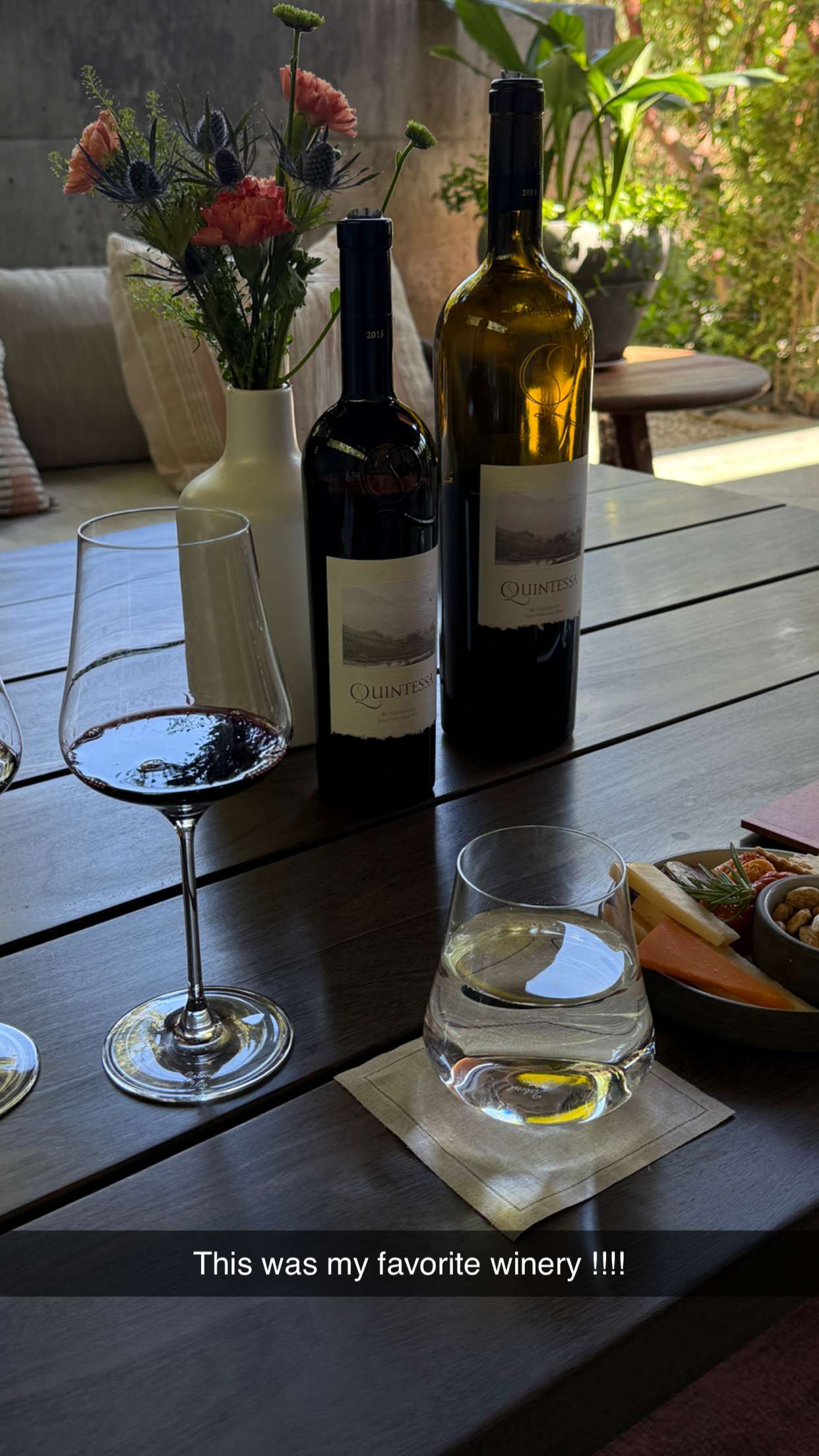 emilyelizabbeth snapchat image archive image