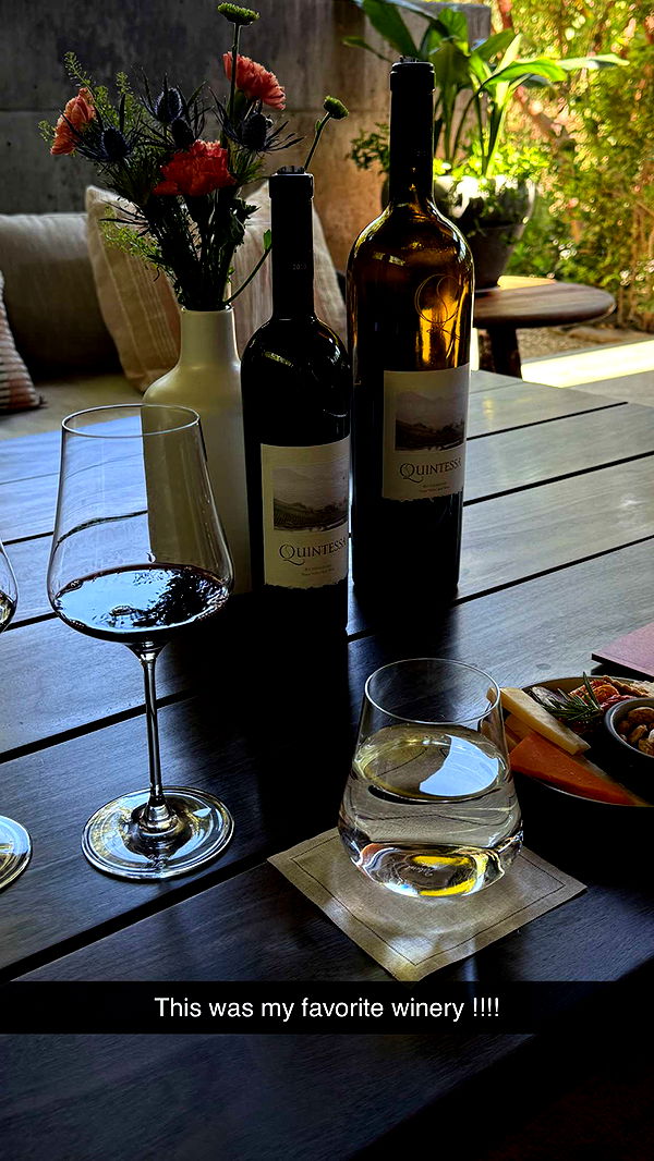 emilyelizabbeth image ~ Altpins