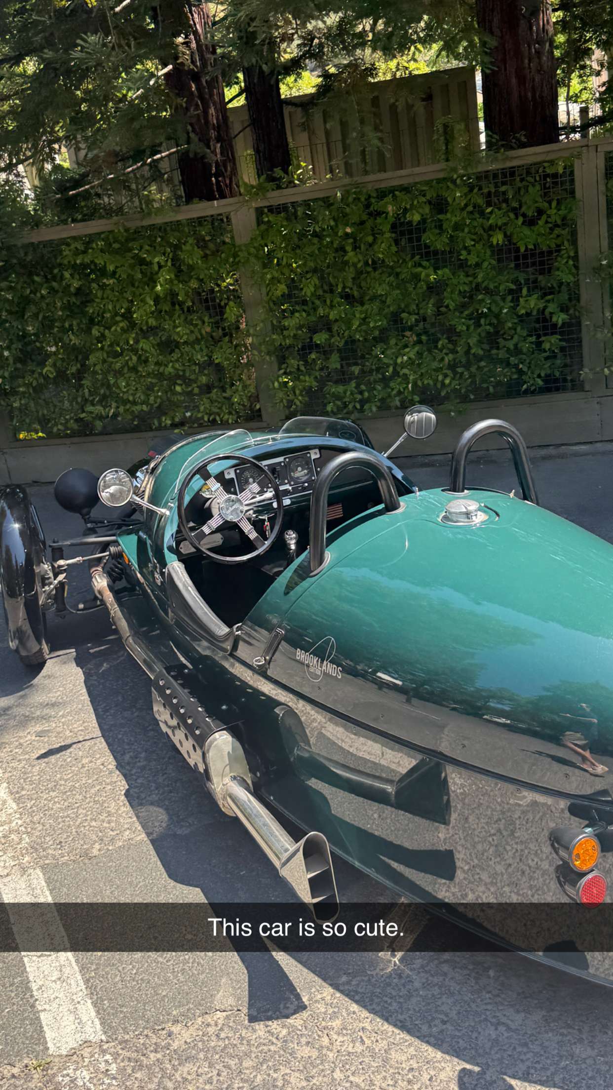 emilyelizabbeth snapchat image archive image