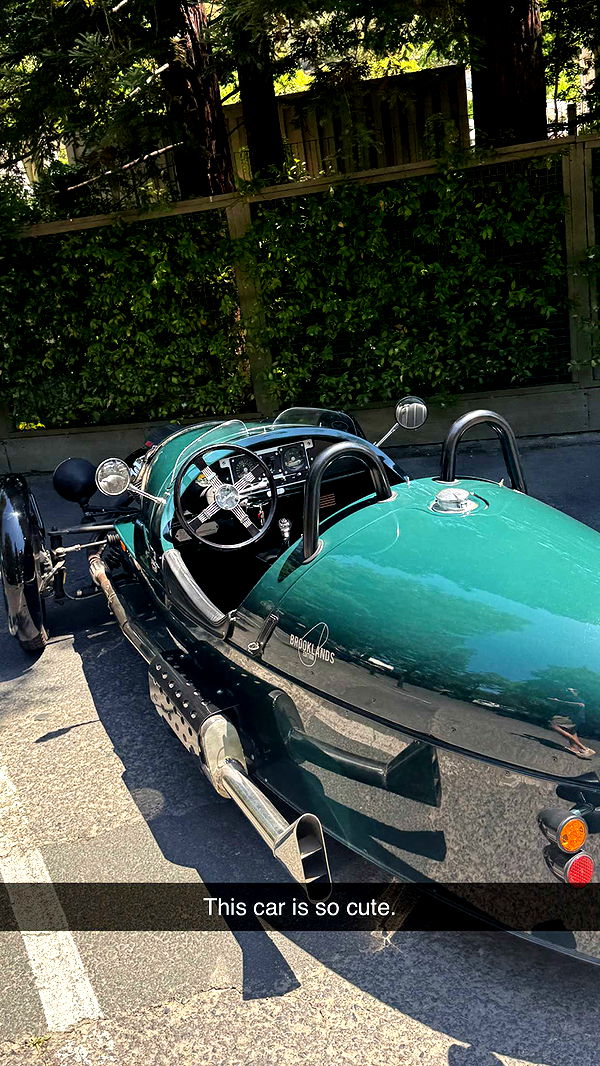 emilyelizabbeth image ~ Altpins