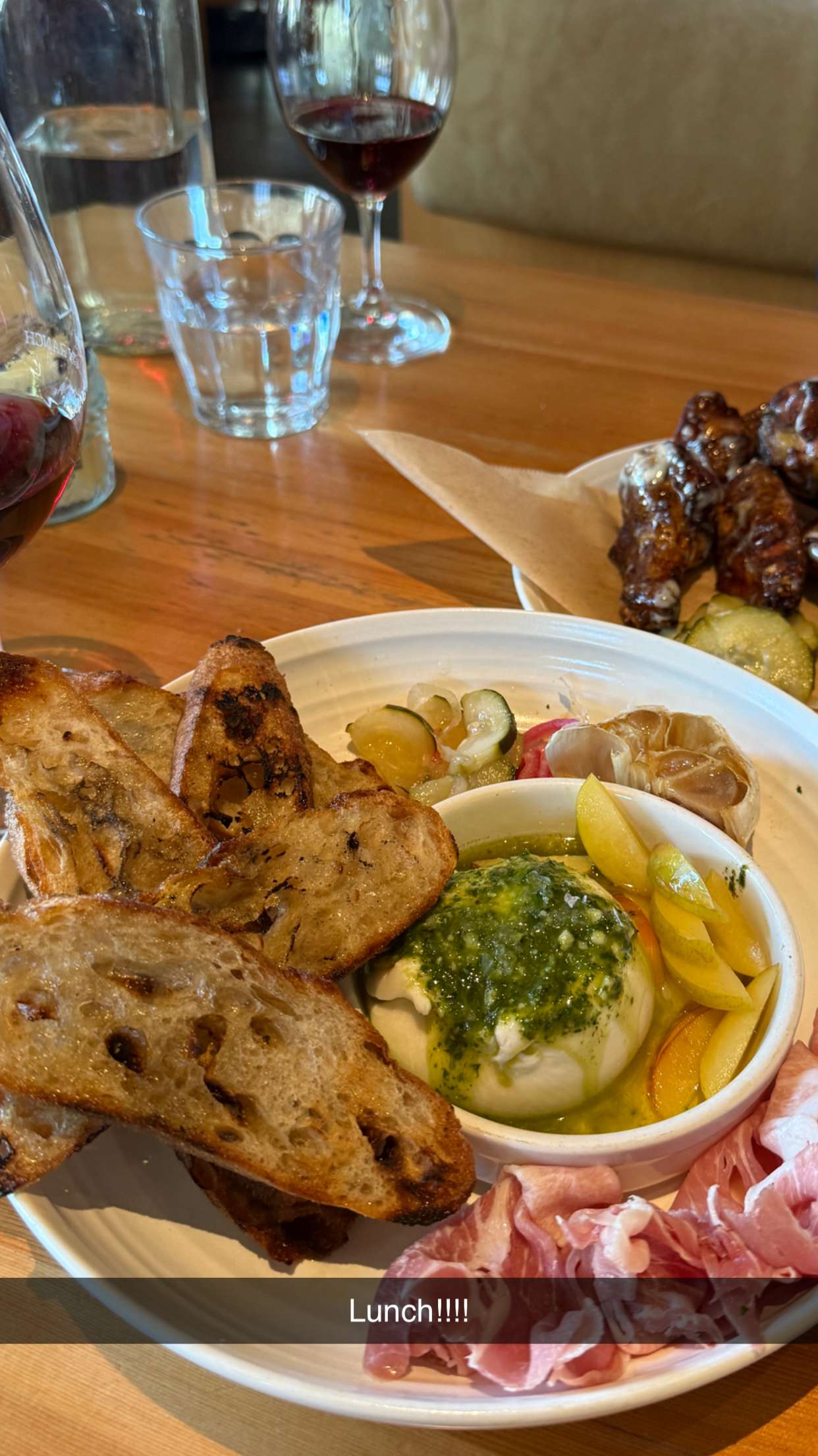 emilyelizabbeth snapchat image archive image