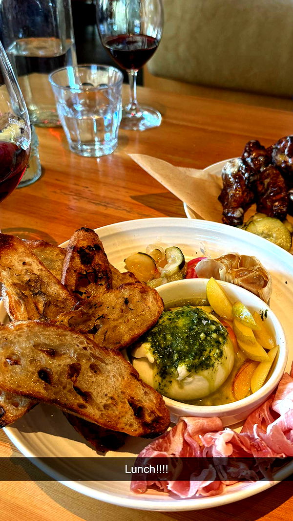 emilyelizabbeth image ~ Altpins