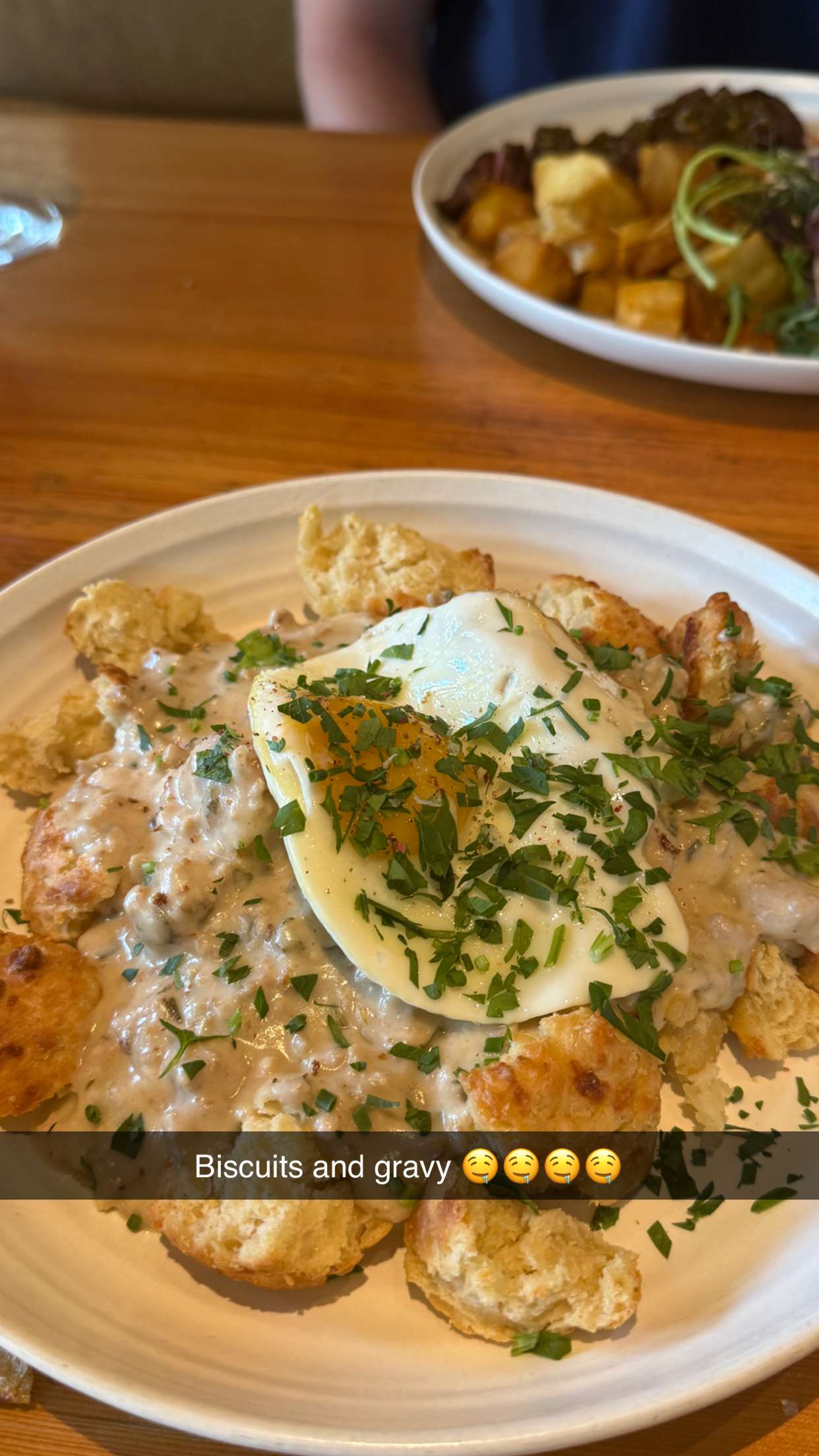 emilyelizabbeth snapchat image archive image