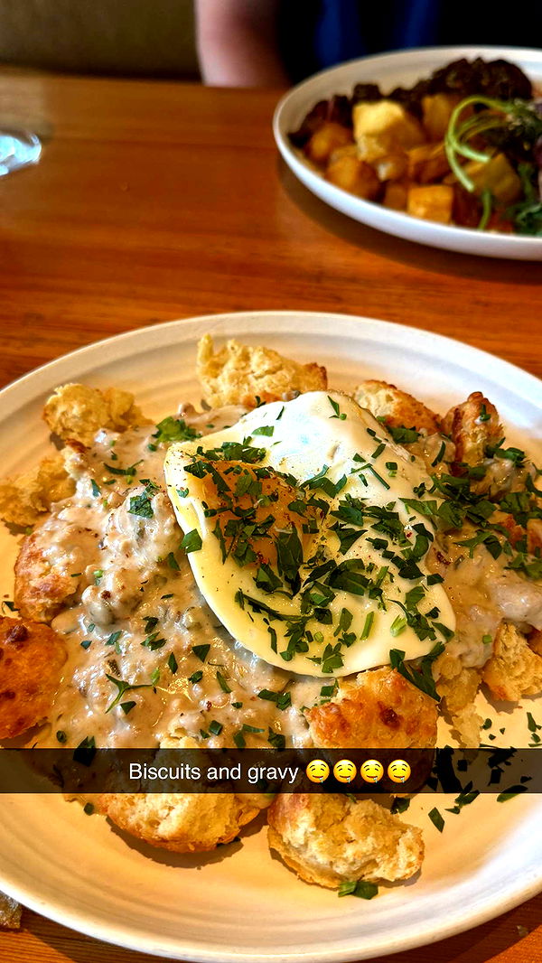 emilyelizabbeth image ~ Altpins