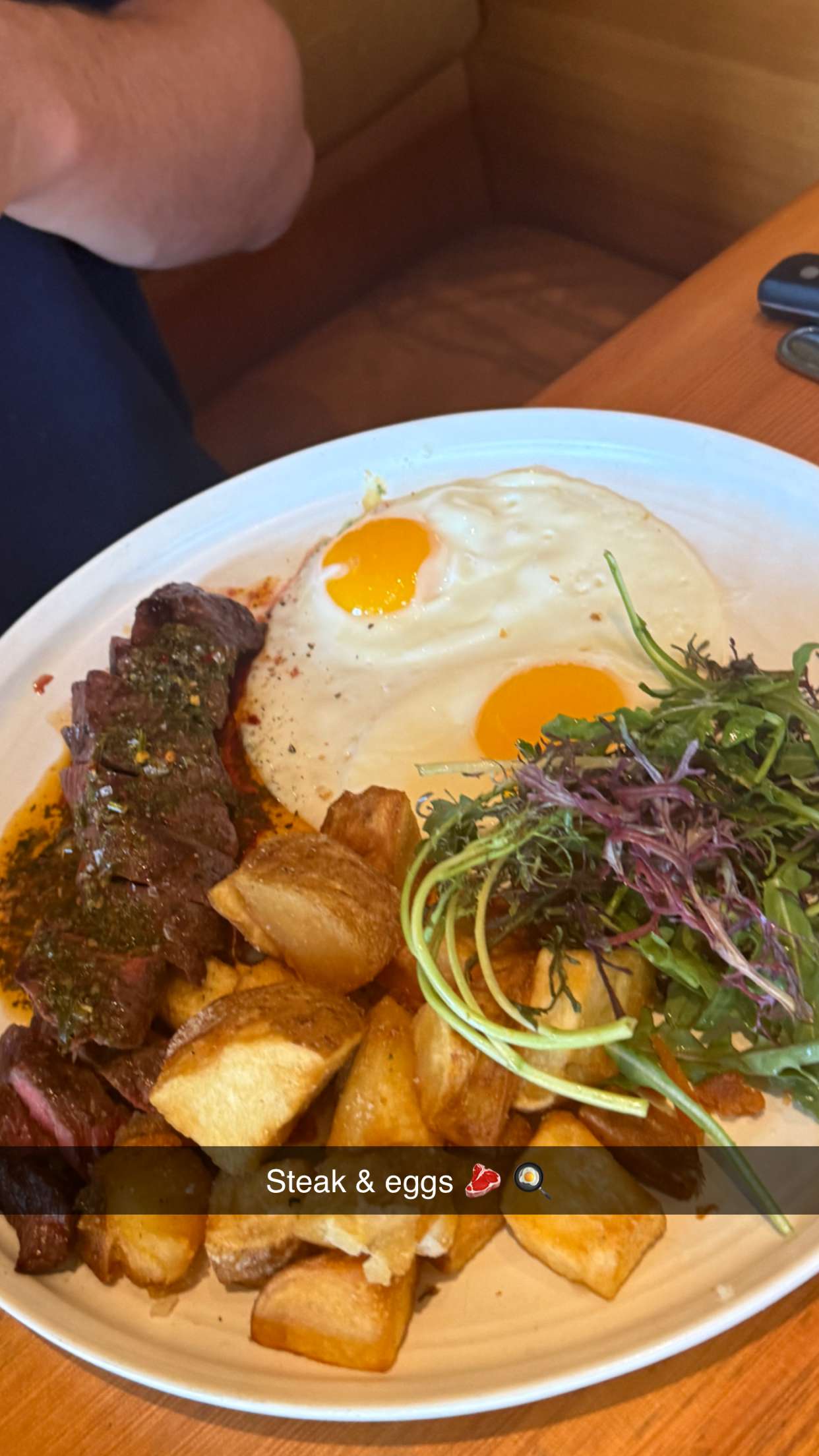 emilyelizabbeth snapchat image archive image