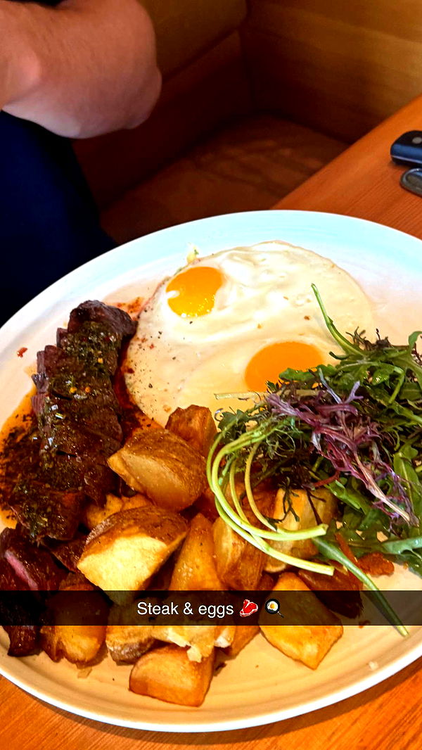 emilyelizabbeth image ~ Altpins