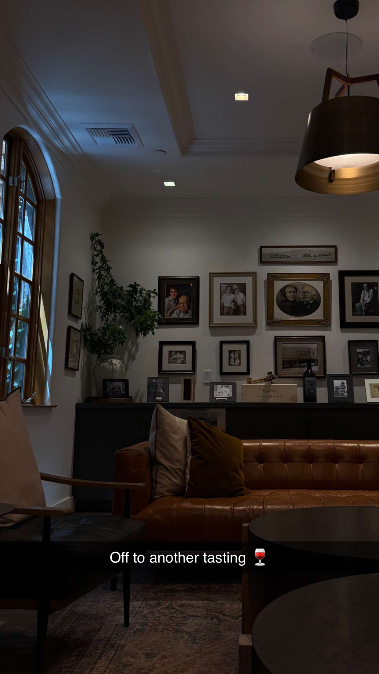 emilyelizabbeth snapchat image archive image