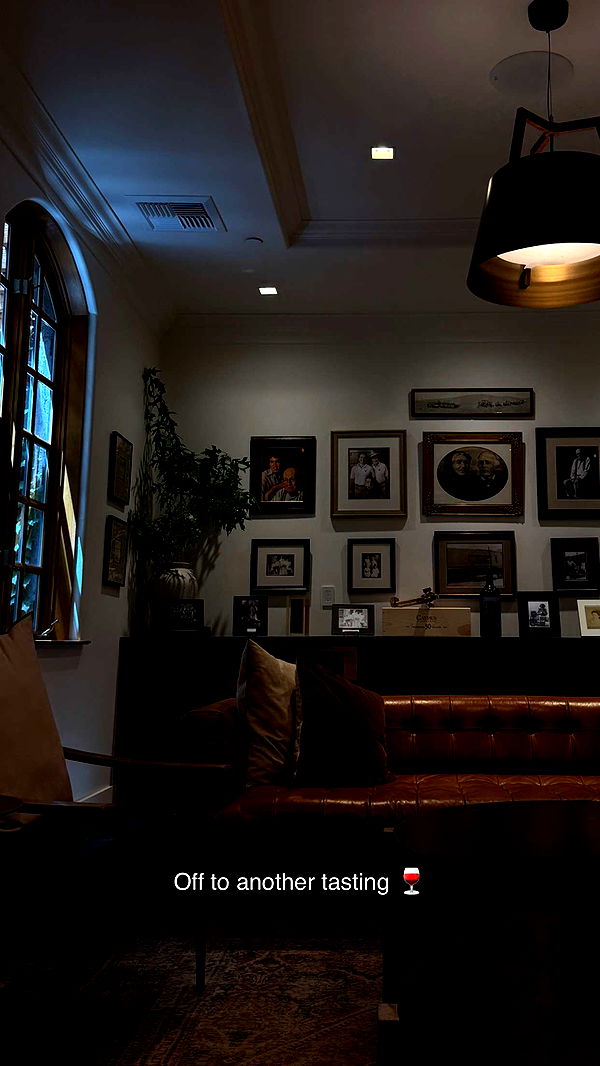 emilyelizabbeth image ~ Altpins