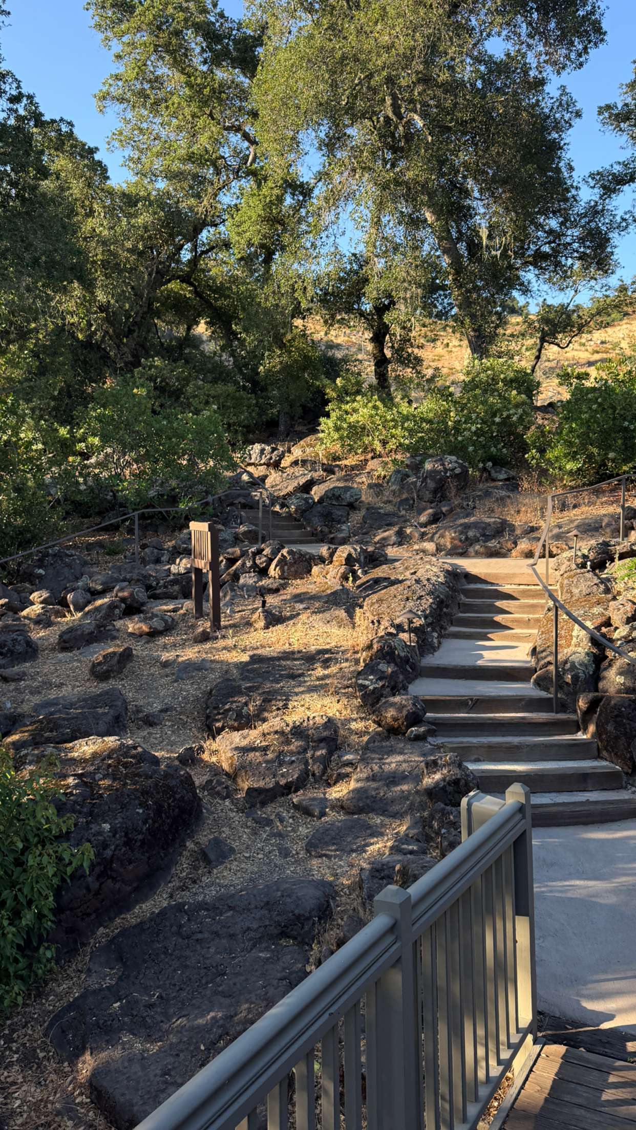 emilyelizabbeth snapchat image archive image