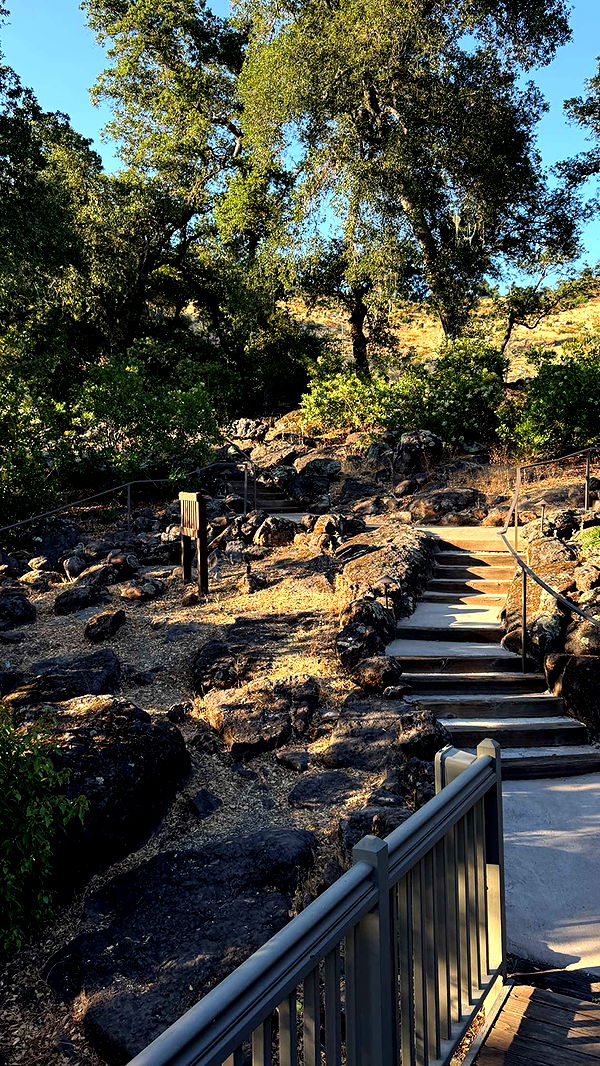 emilyelizabbeth image ~ Altpins