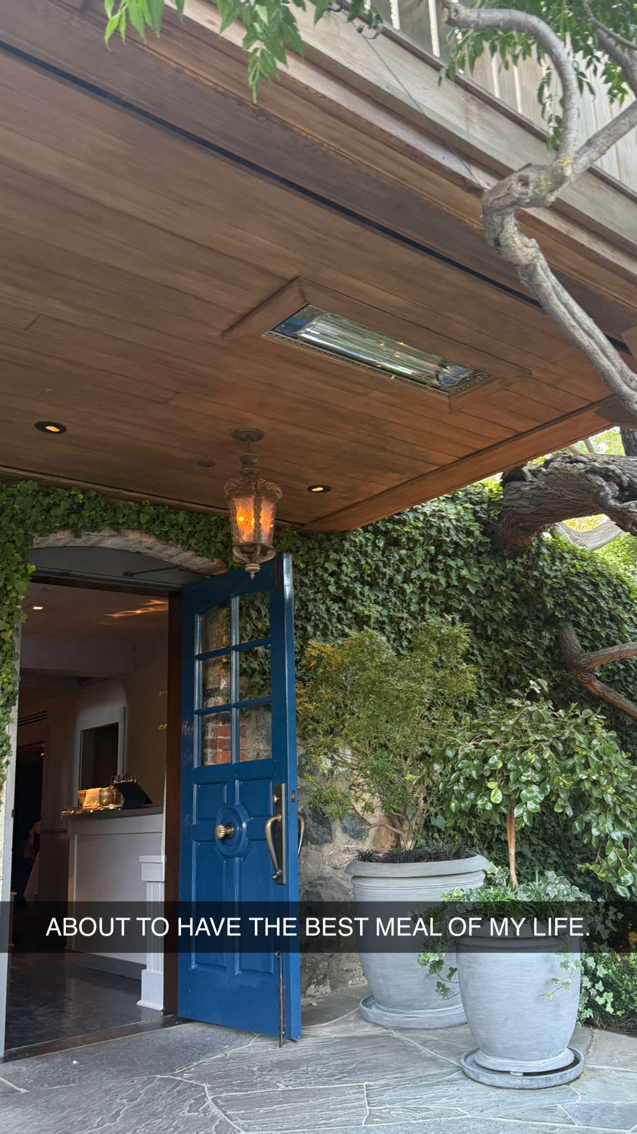 emilyelizabbeth snapchat image archive image