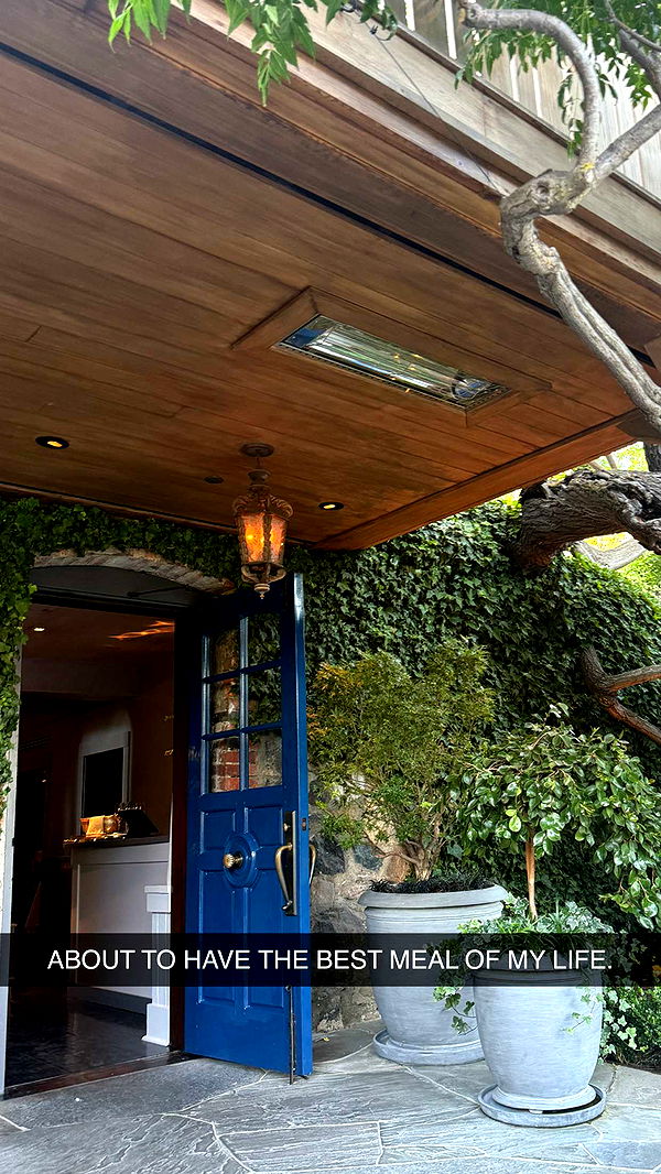 emilyelizabbeth image ~ Altpins