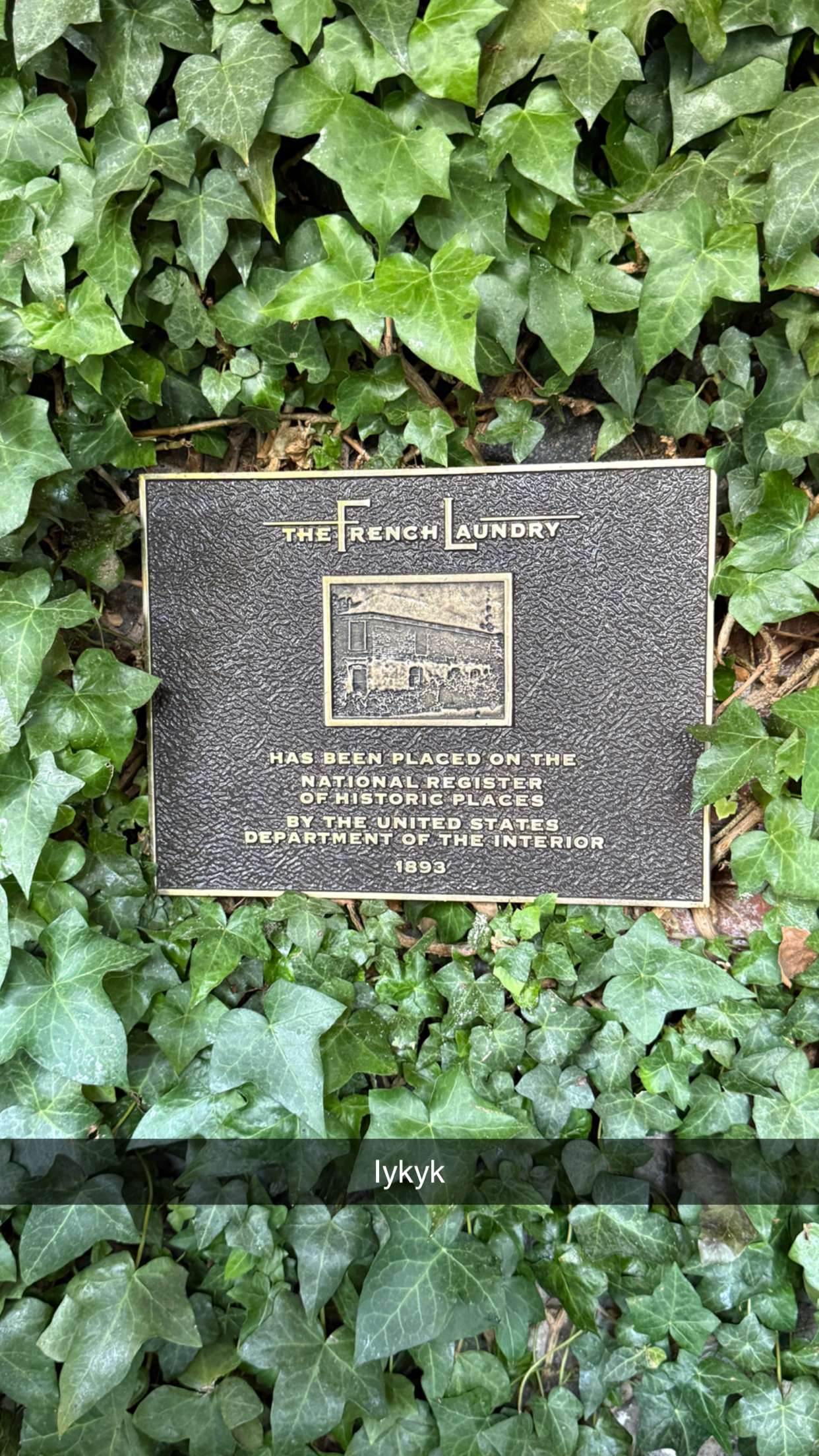 emilyelizabbeth snapchat image archive image