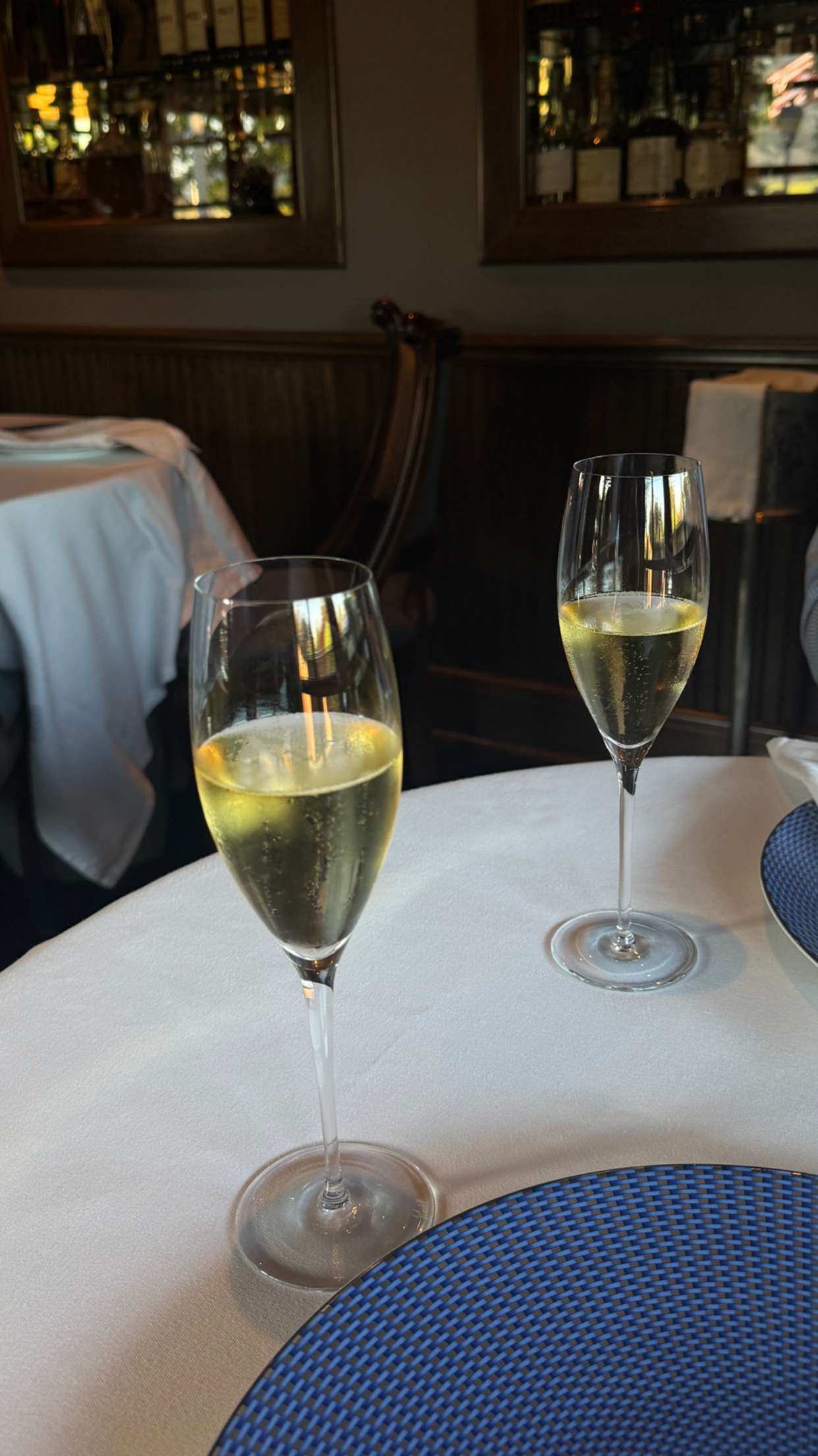 emilyelizabbeth snapchat image archive image