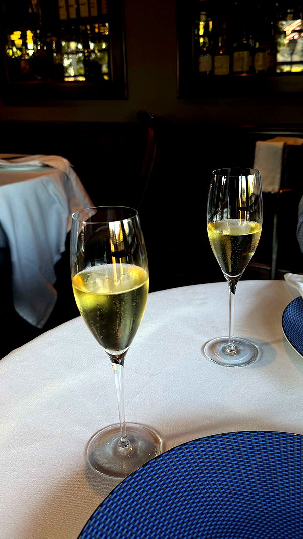 emilyelizabbeth image ~ Altpins