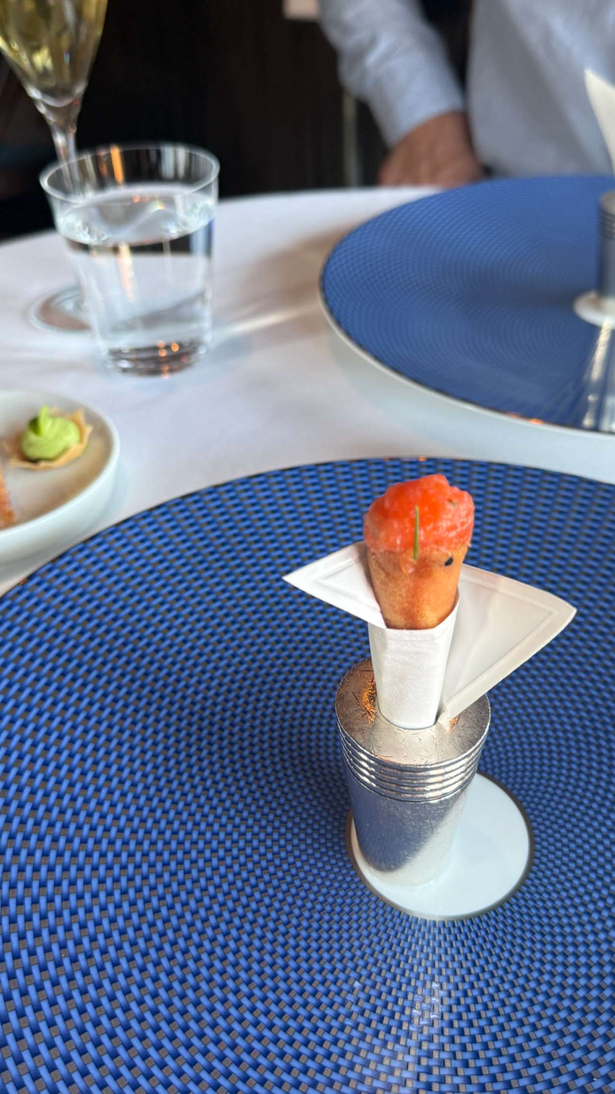 emilyelizabbeth snapchat image archive image