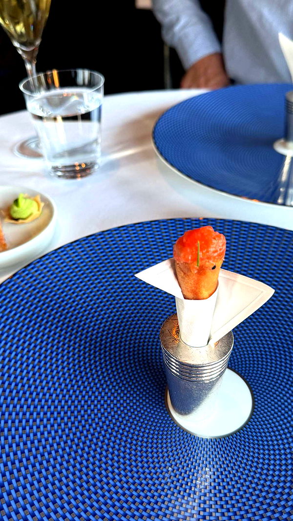 emilyelizabbeth image ~ Altpins