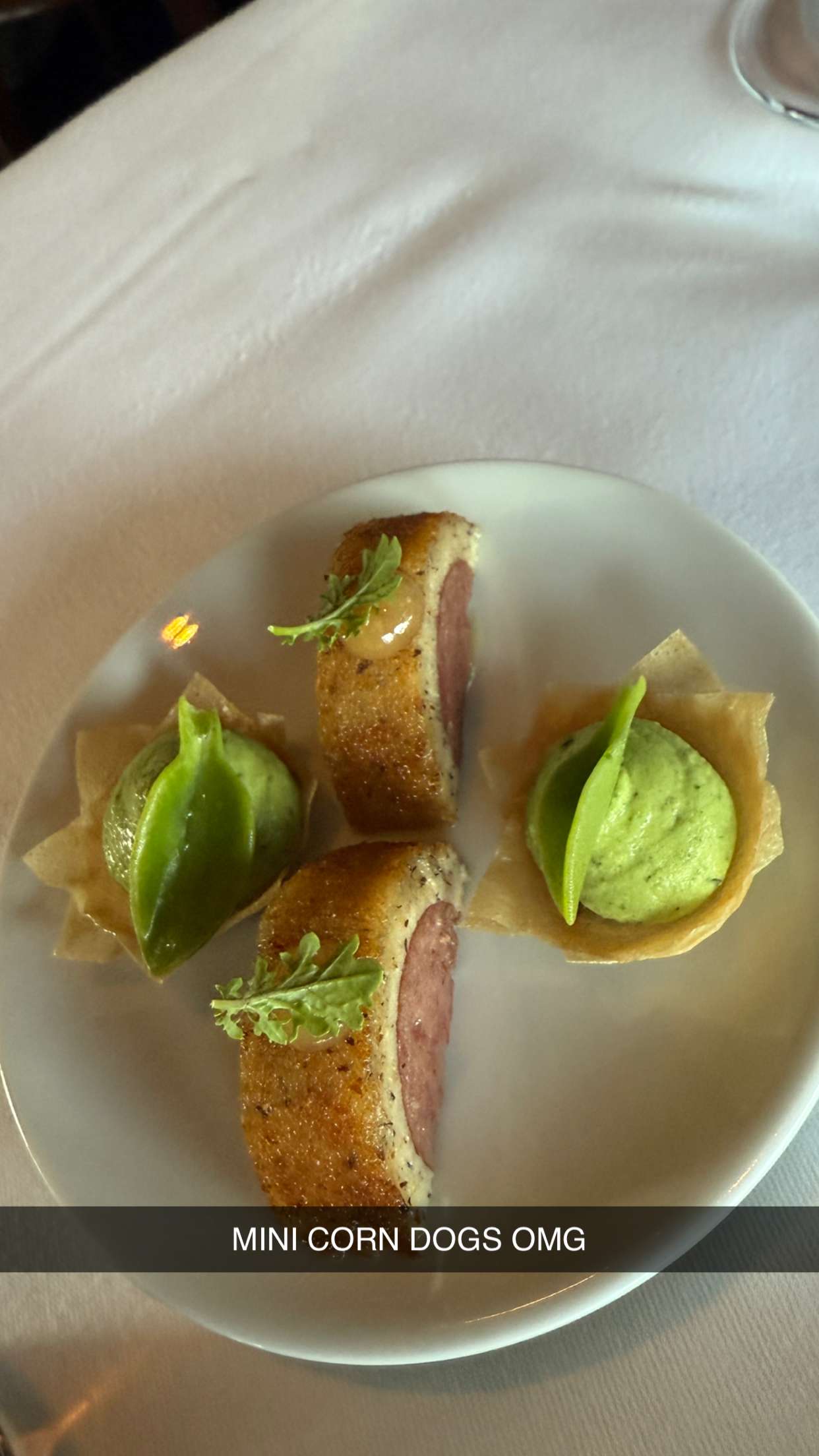 emilyelizabbeth snapchat image archive image