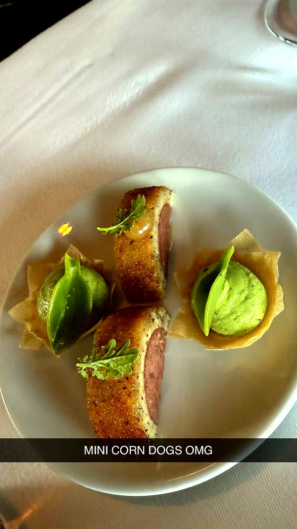 emilyelizabbeth image ~ Altpins