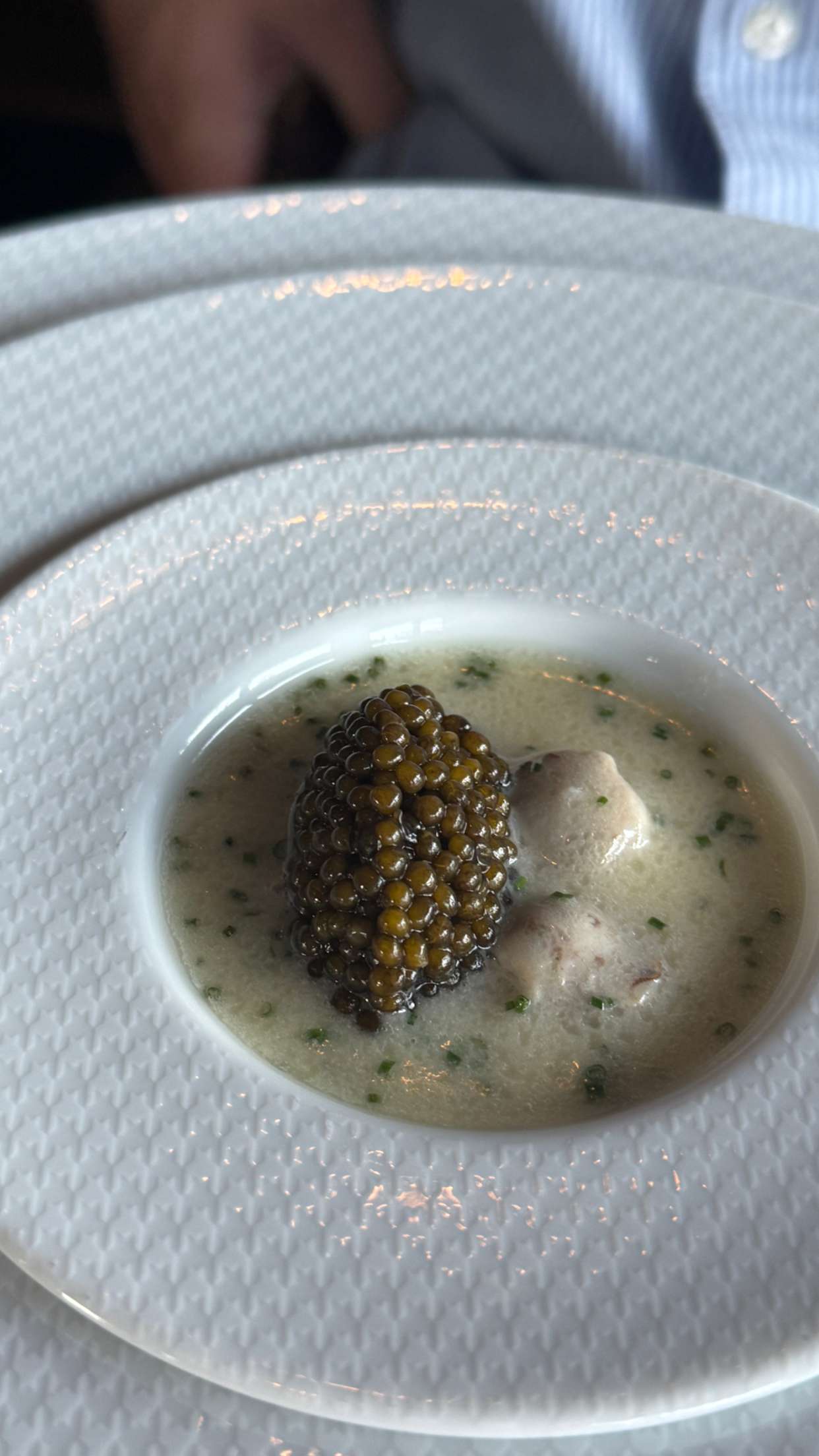 emilyelizabbeth snapchat image archive image