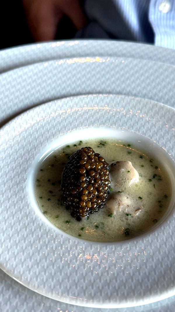 emilyelizabbeth image ~ Altpins