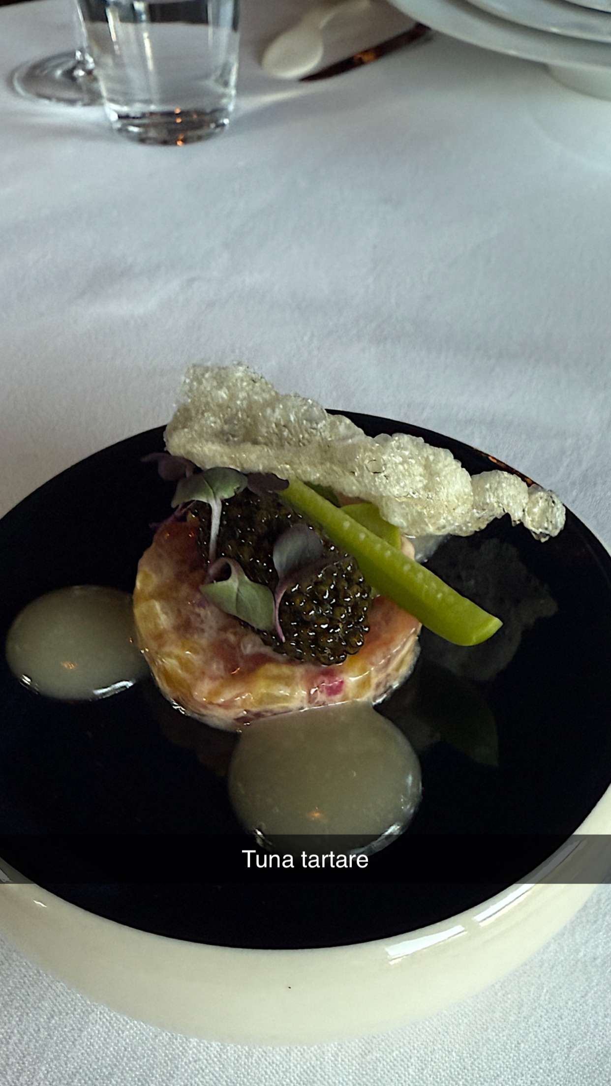 emilyelizabbeth snapchat image archive image