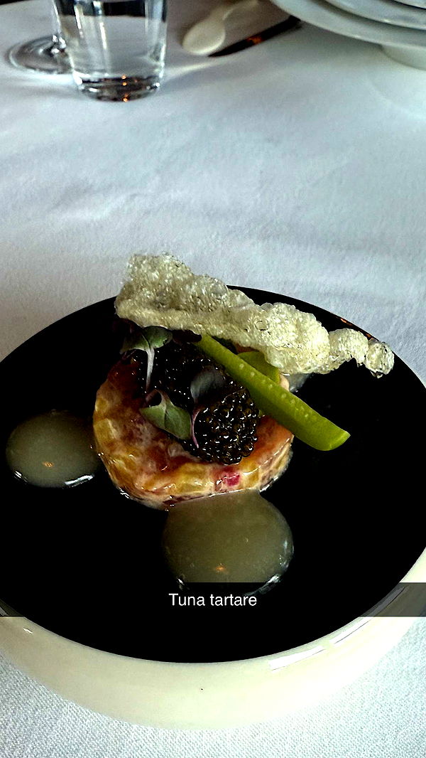 emilyelizabbeth image ~ Altpins