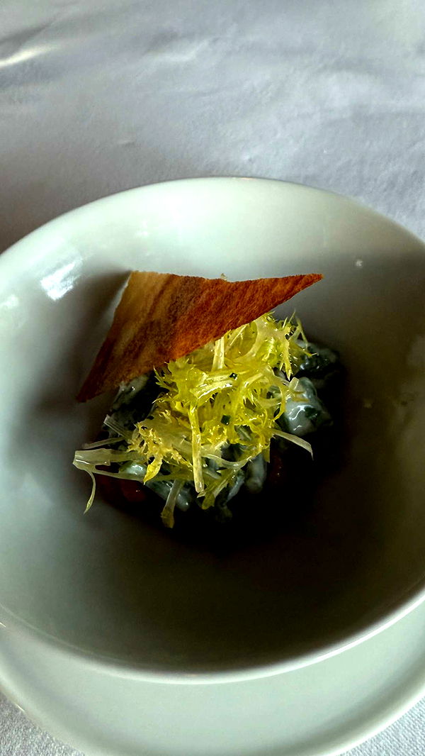 emilyelizabbeth image ~ Altpins