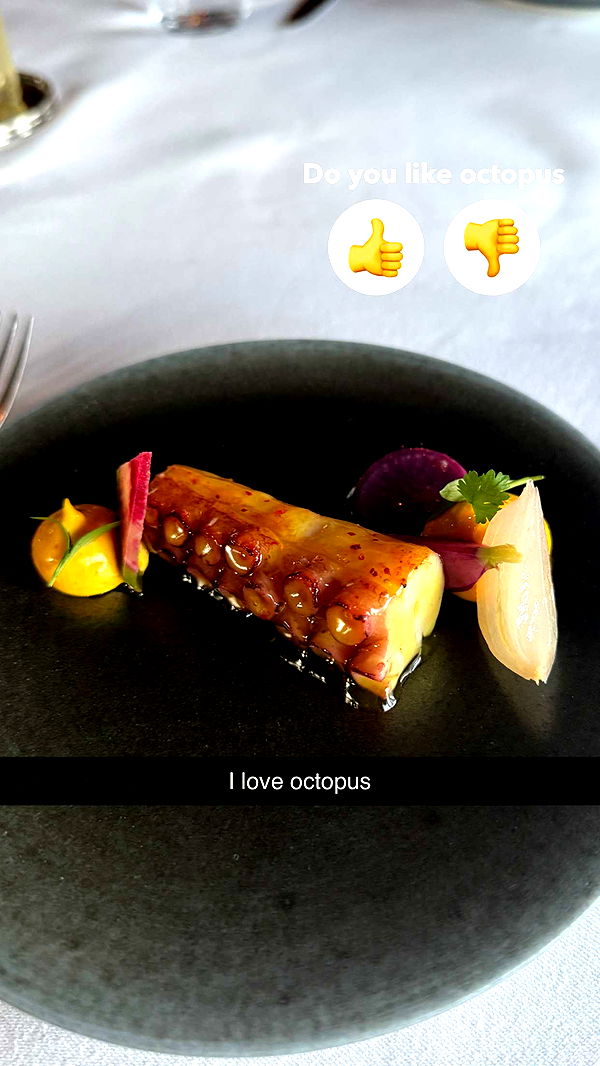 emilyelizabbeth image ~ Altpins