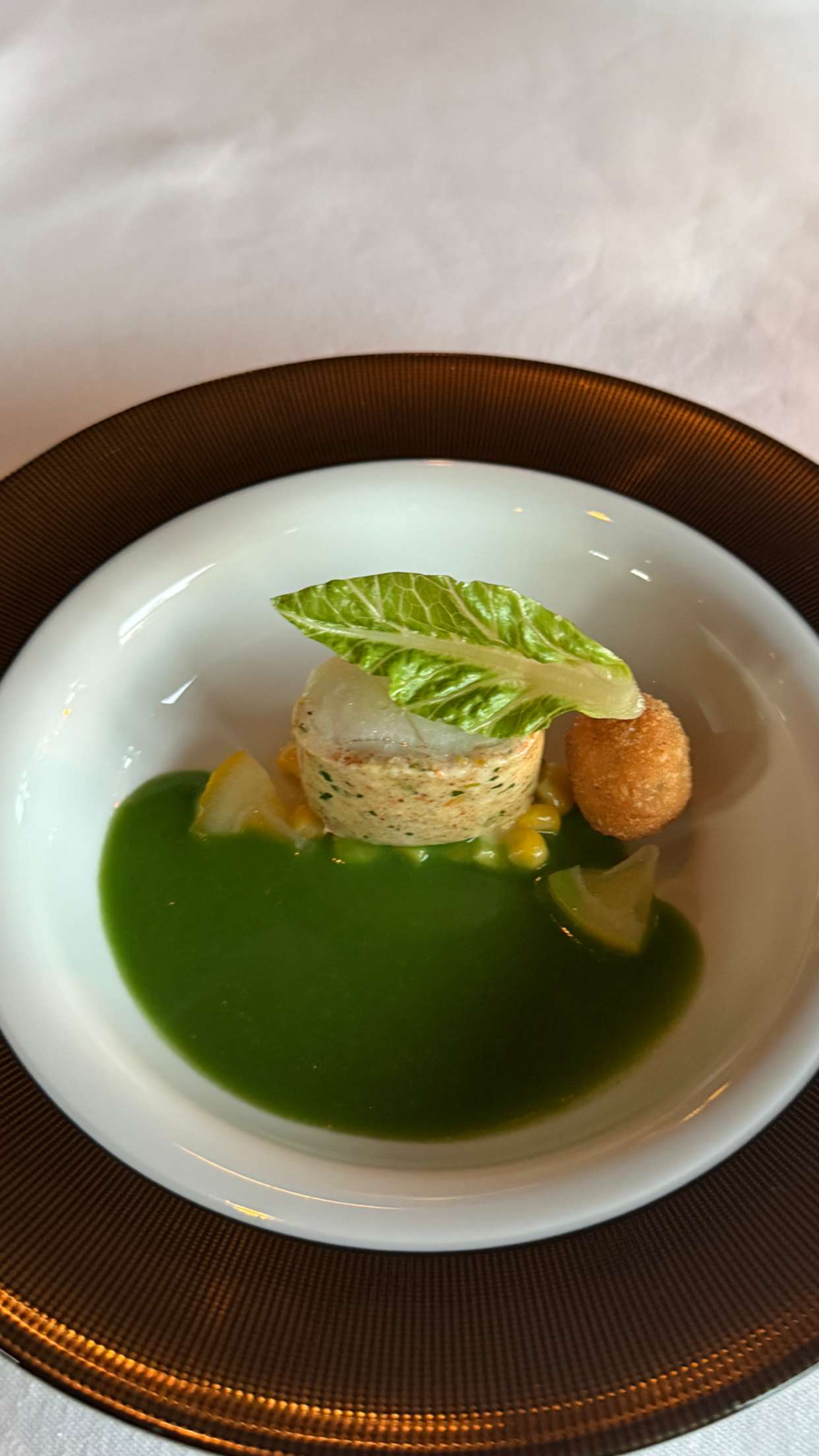 emilyelizabbeth snapchat image archive image