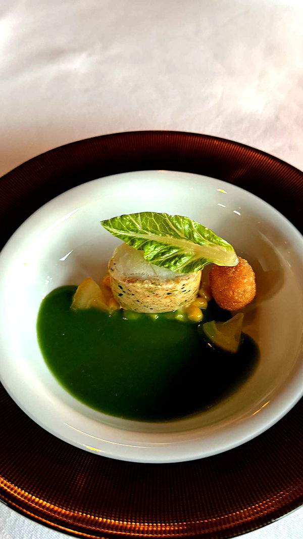 emilyelizabbeth image ~ Altpins