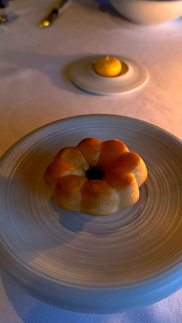 emilyelizabbeth image ~ Altpins