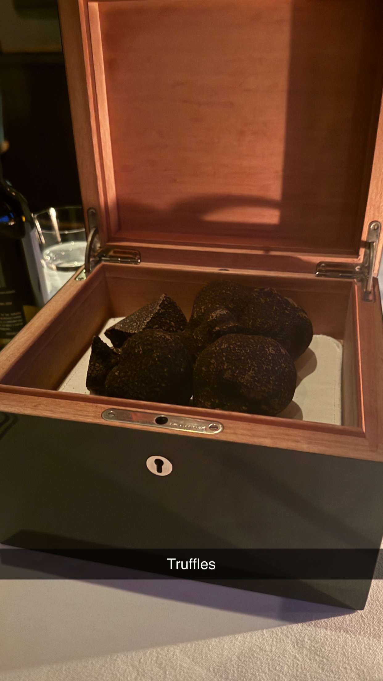 emilyelizabbeth snapchat image archive image