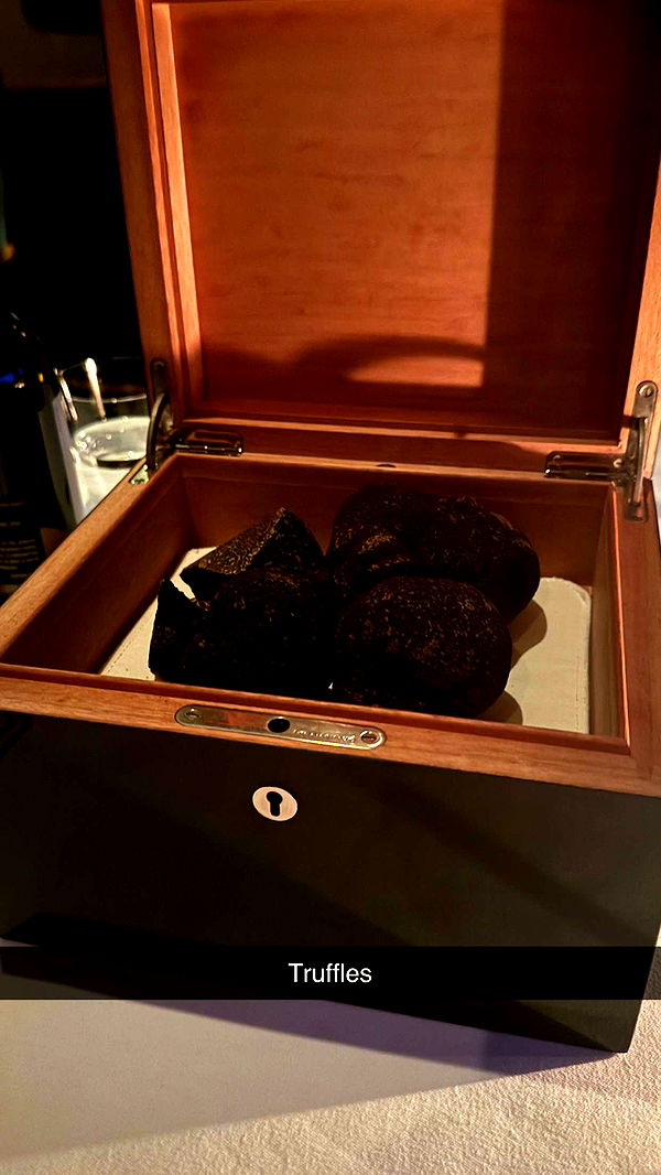 emilyelizabbeth image ~ Altpins