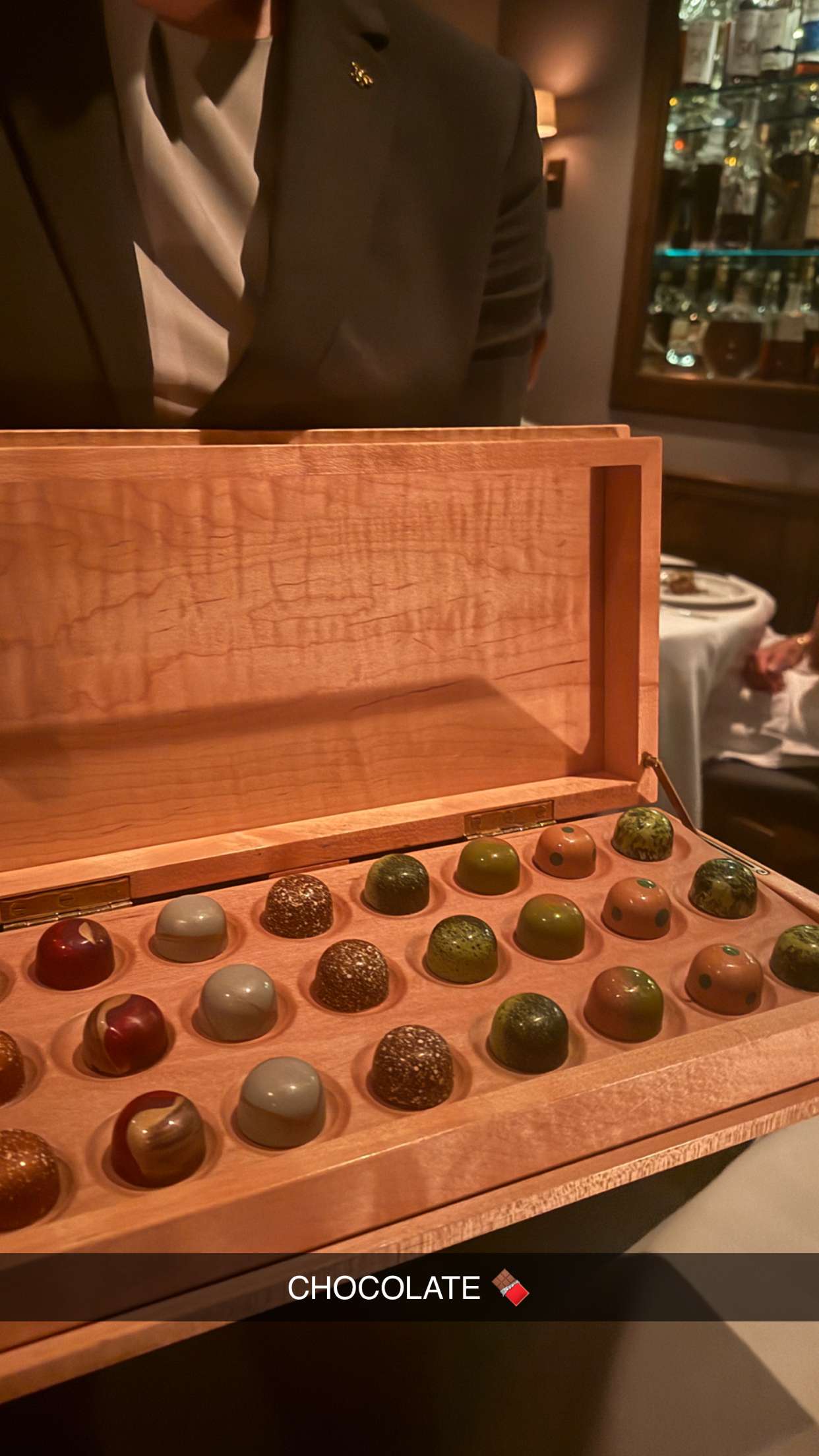 emilyelizabbeth snapchat image archive image