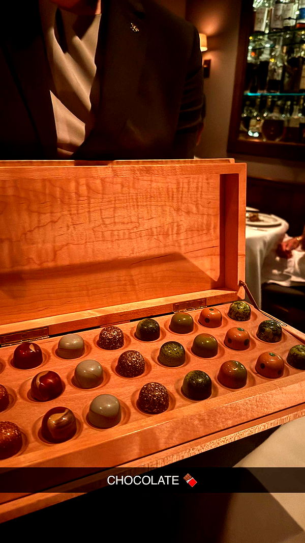 emilyelizabbeth image ~ Altpins