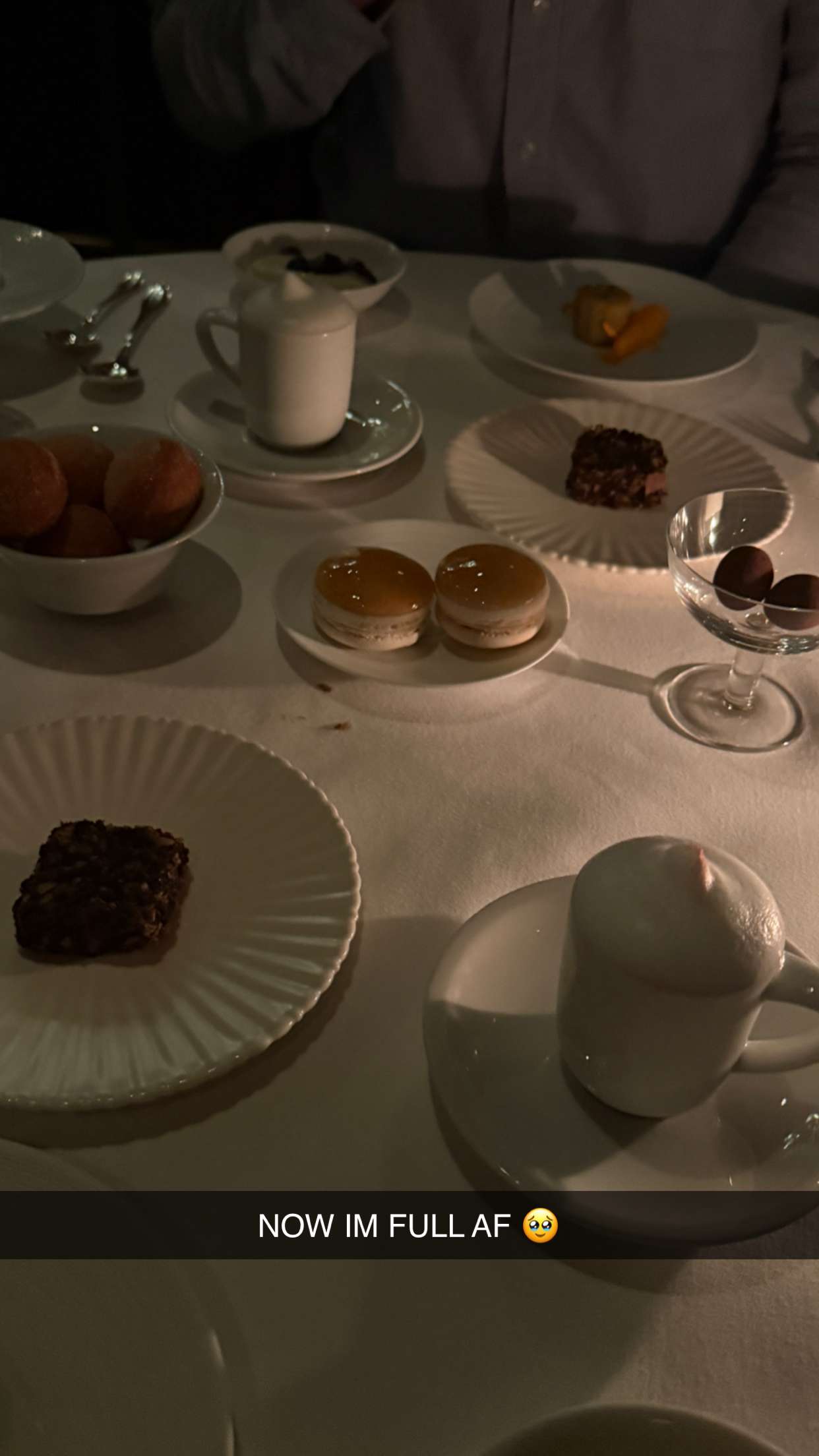 emilyelizabbeth snapchat image archive image