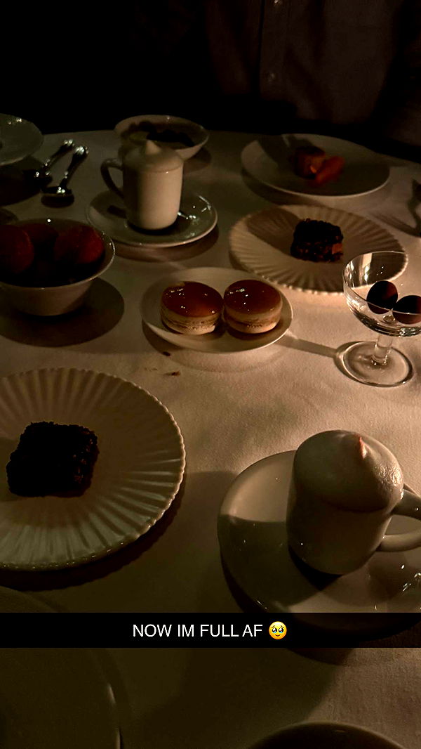 emilyelizabbeth image ~ Altpins