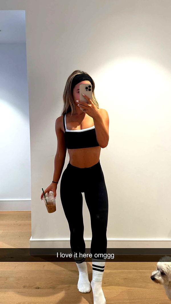 emilyelizabbeth image ~ Altpins