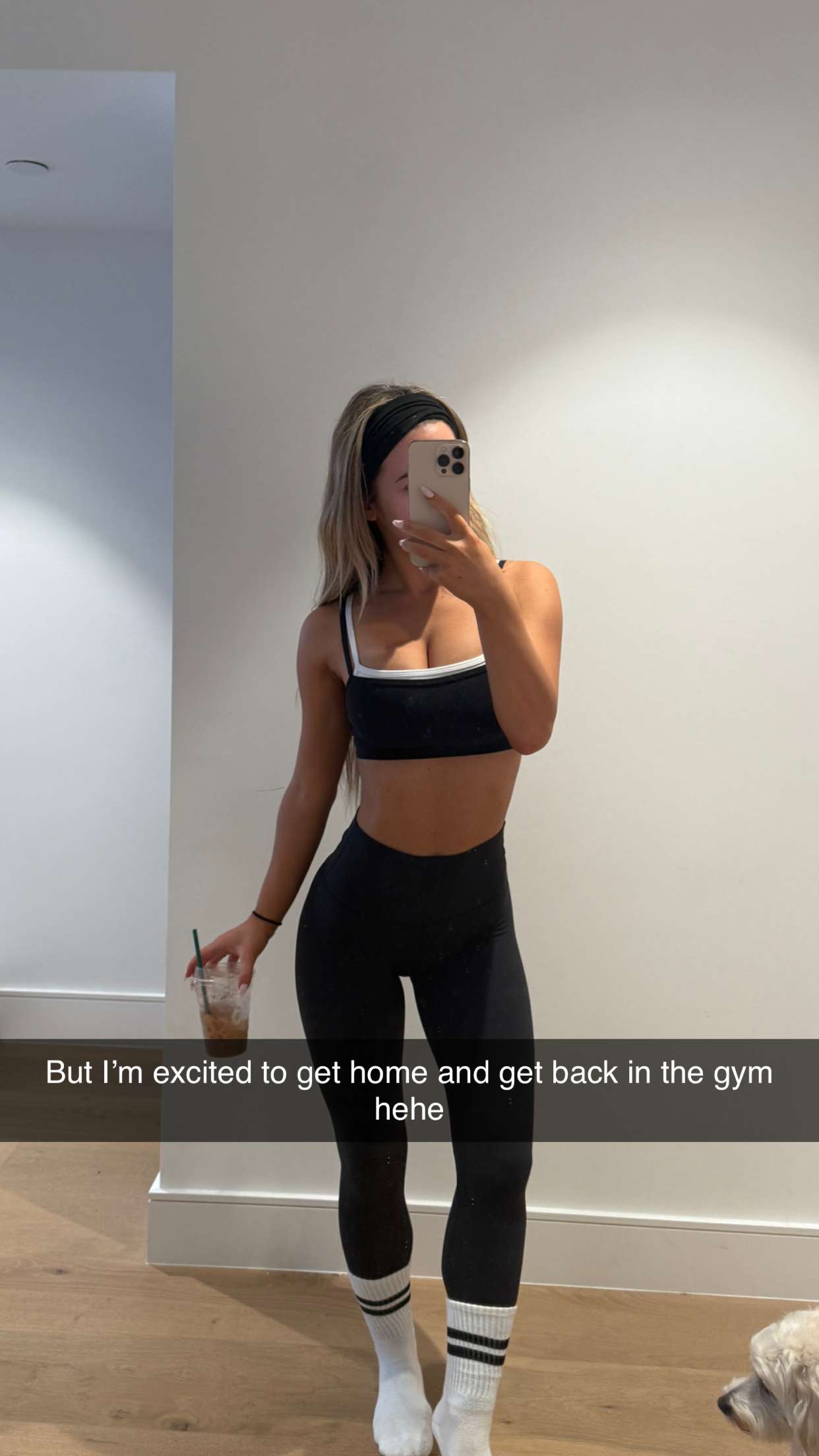 emilyelizabbeth snapchat image archive image