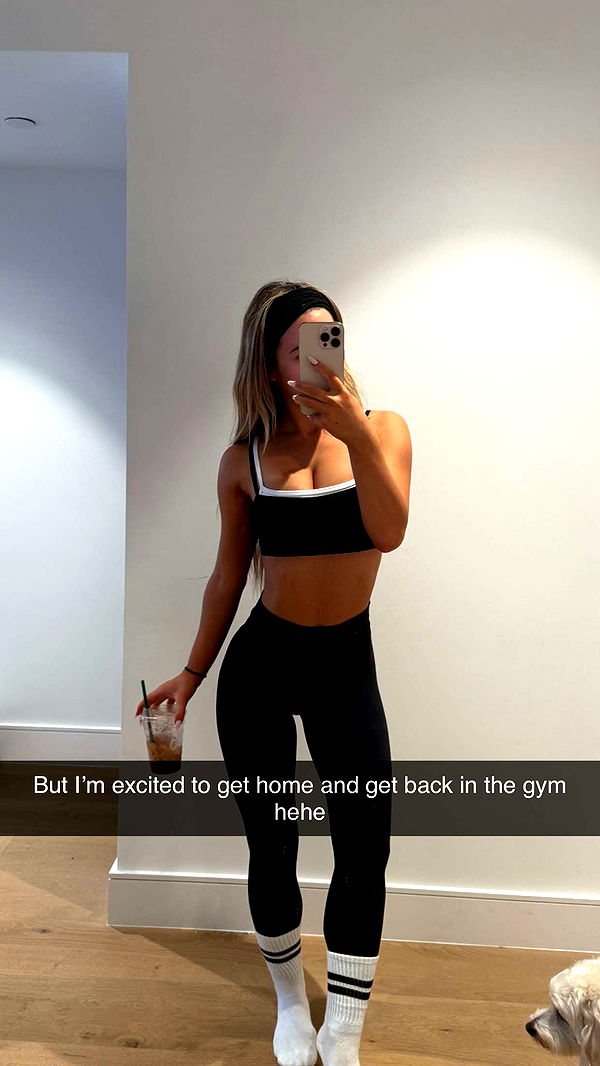 emilyelizabbeth image ~ Altpins