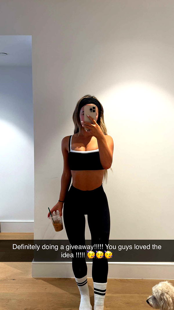 emilyelizabbeth image ~ Altpins