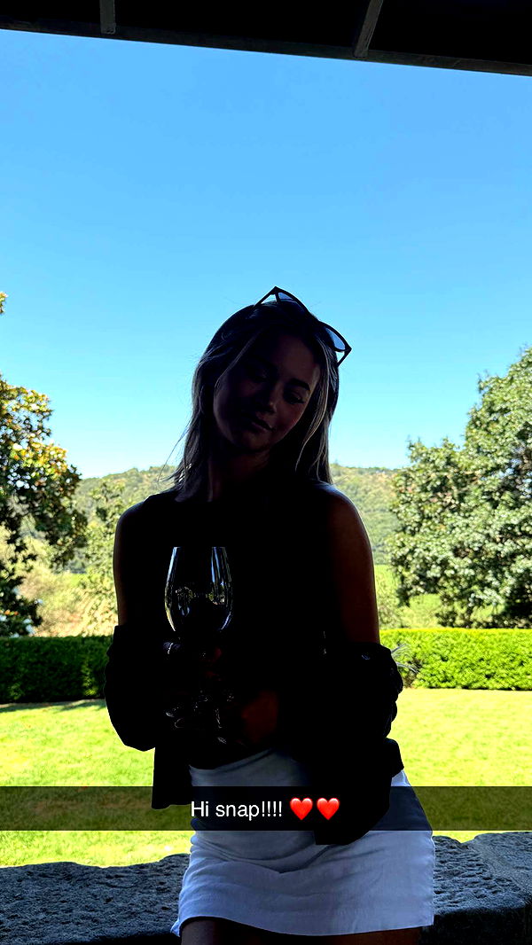 emilyelizabbeth image ~ Altpins