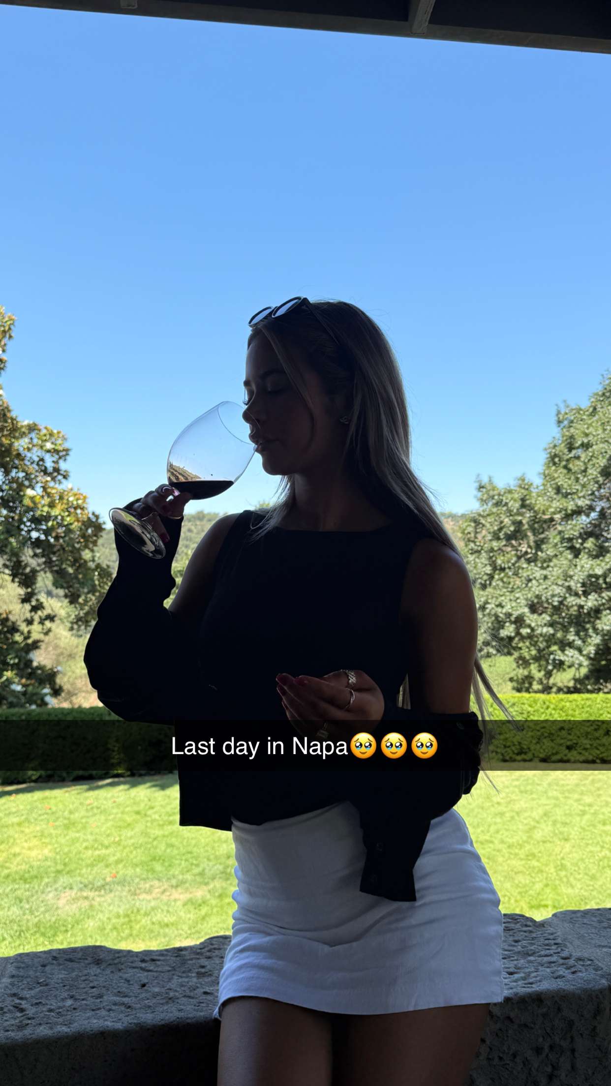 emilyelizabbeth snapchat image archive image