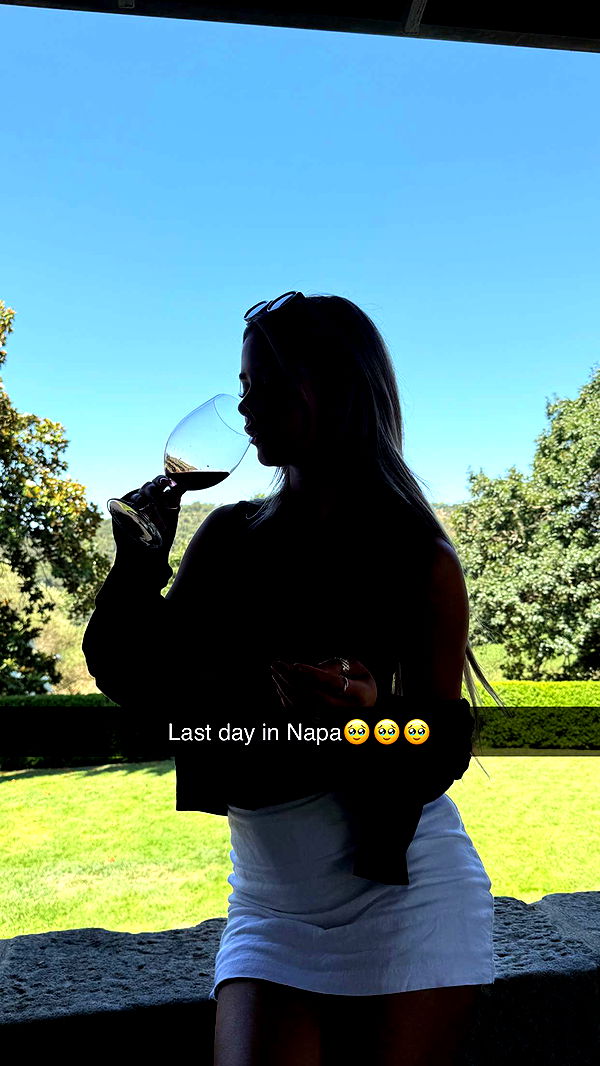 emilyelizabbeth image ~ Altpins