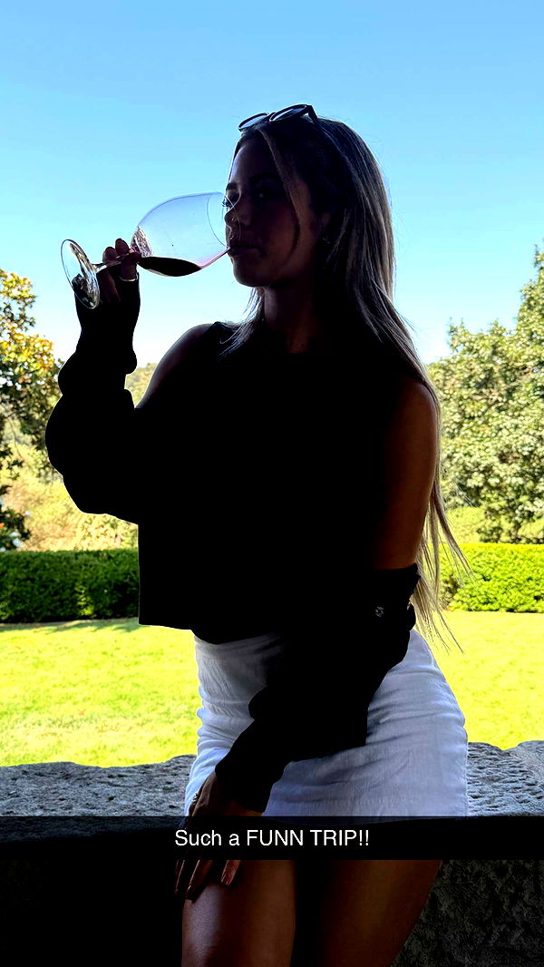 emilyelizabbeth image ~ Altpins