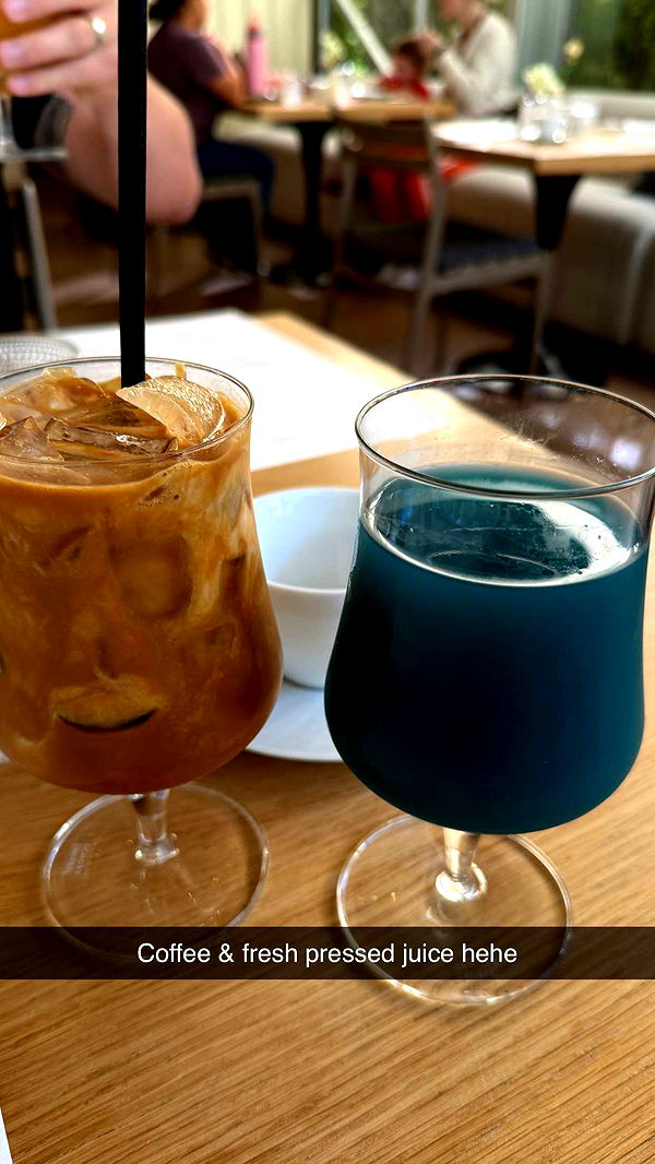 emilyelizabbeth image ~ Altpins