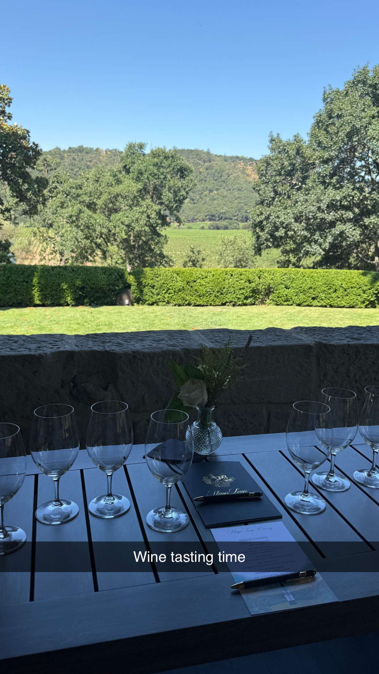 emilyelizabbeth snapchat image archive image