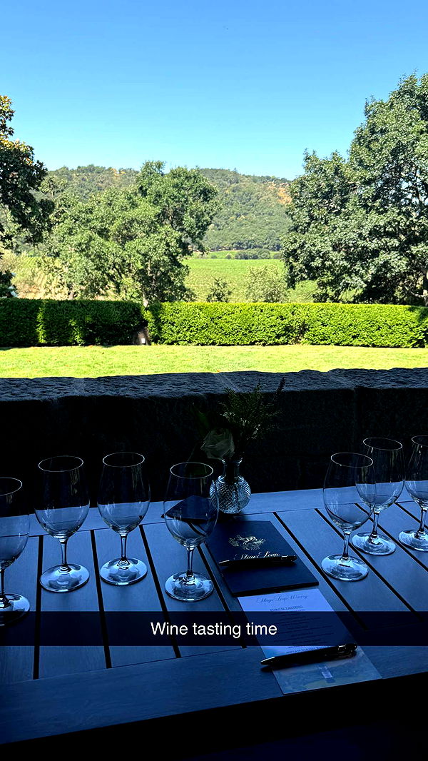 emilyelizabbeth image ~ Altpins